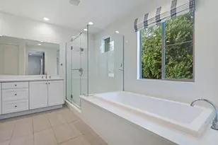 4024 Green Heron Spring Rd, Carpinteria, CA 93013 - Photo 29