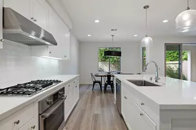 4024 Green Heron Spring Road, Carpinteria, CA 93013 - Photo 17