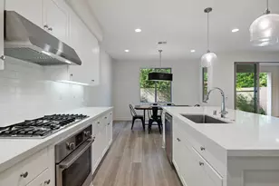4024 Green Heron Spring Rd, Carpinteria, CA 93013 - Photo 17