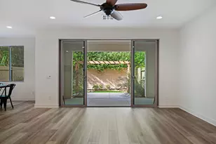 4024 Green Heron Spring Rd, Carpinteria, CA 93013 - Photo 5