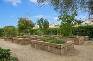 4024 Green Heron Spring Rd, Carpinteria, CA 93013 - Photo 41