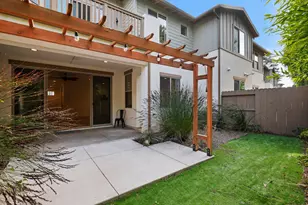 4024 Green Heron Spring Rd, Carpinteria, CA 93013 - Photo 19