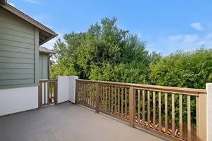 4024 Green Heron Spring Rd, Carpinteria, CA 93013 - Photo 23
