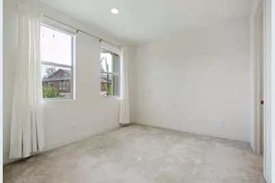 4024 Green Heron Spring Road, Carpinteria, CA 93013 - Photo 35