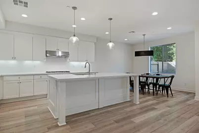 4024 Green Heron Spring Road, Carpinteria, CA 93013 - Photo 11