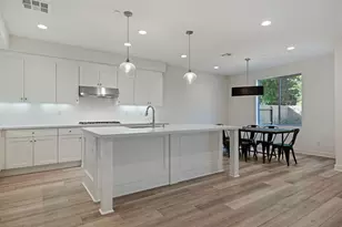4024 Green Heron Spring Rd, Carpinteria, CA 93013 - Photo 11