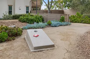 4024 Green Heron Spring Rd, Carpinteria, CA 93013 - Photo 35