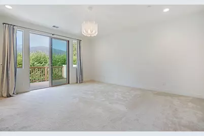 4024 Green Heron Spring Road, Carpinteria, CA 93013 - Photo 25