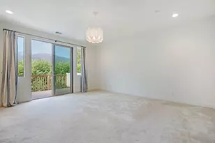 4024 Green Heron Spring Rd, Carpinteria, CA 93013 - Photo 25