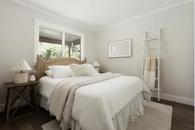 2715 Vernon Road, Santa Barbara, CA 93105 - Photo 25