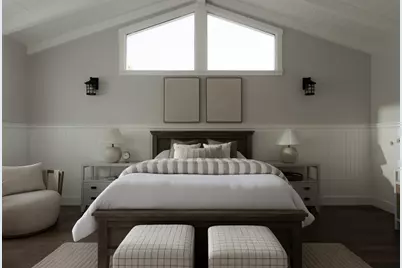2715 Vernon Road, Santa Barbara, CA 93105 - Photo 17