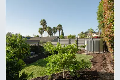 2715 Vernon Road, Santa Barbara, CA 93105 - Photo 35
