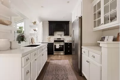 2715 Vernon Road, Santa Barbara, CA 93105 - Photo 3
