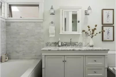 2715 Vernon Road, Santa Barbara, CA 93105 - Photo 21