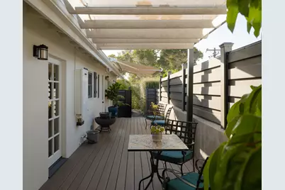 2715 Vernon Road, Santa Barbara, CA 93105 - Photo 33