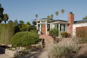 2715 Vernon Rd, Santa Barbara, CA 93105 - Photo 1