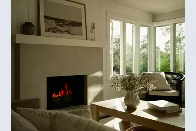 2715 Vernon Road, Santa Barbara, CA 93105 - Photo 7