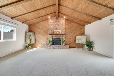 1001 E Bush Avenue, Lompoc, CA 93436 - Photo 13