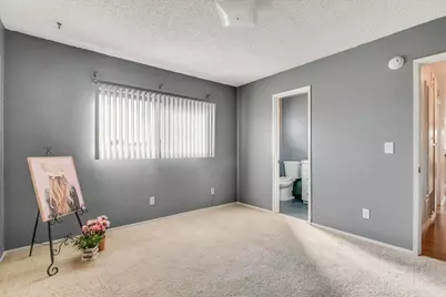 1001 E Bush Avenue, Lompoc, CA 93436 - Photo 17