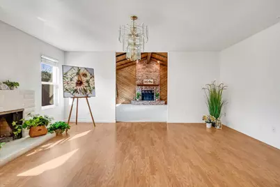 1001 E Bush Avenue, Lompoc, CA 93436 - Photo 9