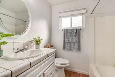 1001 E Bush Avenue, Lompoc, CA 93436 - Photo 21