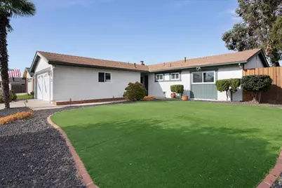 1001 E Bush Avenue, Lompoc, CA 93436 - Photo 23