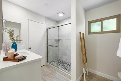 3605 San Remo Drive, Santa Barbara, CA 93105 - Photo 15