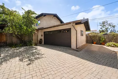 3605 San Remo Drive, Santa Barbara, CA 93105 - Photo 23