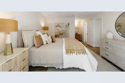 3605 San Remo Drive, Santa Barbara, CA 93105 - Photo 13