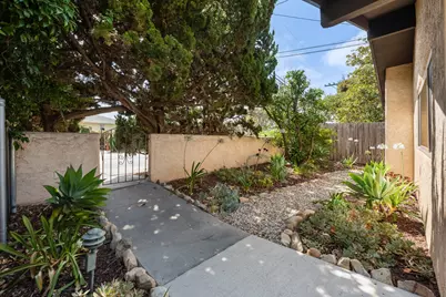3605 San Remo Drive, Santa Barbara, CA 93105 - Photo 21