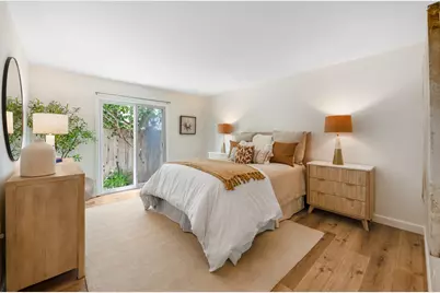 3605 San Remo Drive, Santa Barbara, CA 93105 - Photo 11