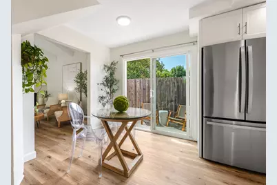 3605 San Remo Drive, Santa Barbara, CA 93105 - Photo 9