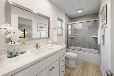 3605 San Remo Drive, Santa Barbara, CA 93105 - Photo 19