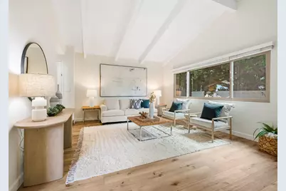 3605 San Remo Drive, Santa Barbara, CA 93105 - Photo 3