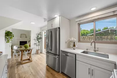 3605 San Remo Drive, Santa Barbara, CA 93105 - Photo 7