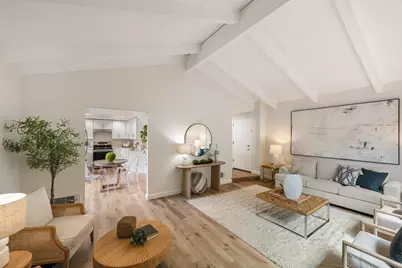 3605 San Remo Drive, Santa Barbara, CA 93105 - Photo 5