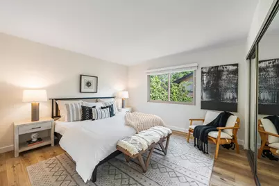 3605 San Remo Drive, Santa Barbara, CA 93105 - Photo 17