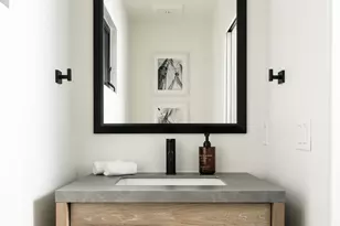 518 E Islay St, Santa Barbara, CA 93101 - Photo 13