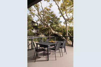 518 E Islay Street, Santa Barbara, CA 93101 - Photo 7