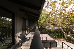 518 E Islay St, Santa Barbara, CA 93101 - Photo 19