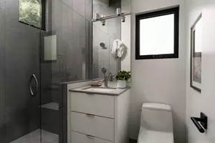 518 E Islay St, Santa Barbara, CA 93101 - Photo 17