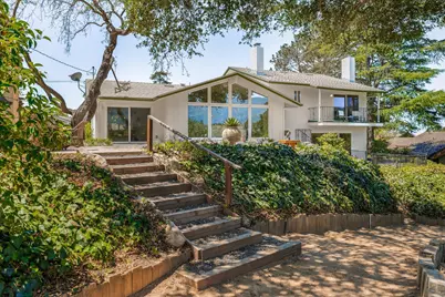 360 Pebble Hill Drive, Santa Barbara, CA 93111 - Photo 31