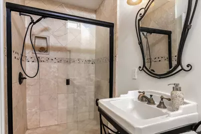 360 Pebble Hill Drive, Santa Barbara, CA 93111 - Photo 17