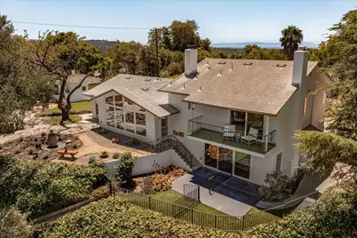 360 Pebble Hill Drive, Santa Barbara, CA 93111 - Photo 37