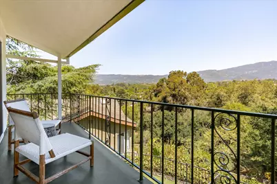 360 Pebble Hill Drive, Santa Barbara, CA 93111 - Photo 23