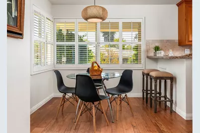 360 Pebble Hill Drive, Santa Barbara, CA 93111 - Photo 9