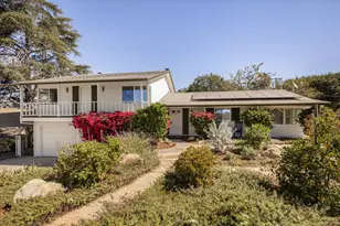 360 Pebble Hill Dr, Santa Barbara, CA 93111 - Photo 1