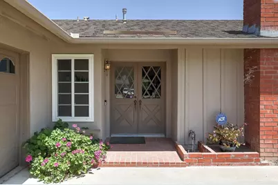 86 Deerhurst Drive, Goleta, CA 93117 - Photo 3
