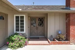 86 Deerhurst Dr, Goleta, CA 93117 - Photo 3