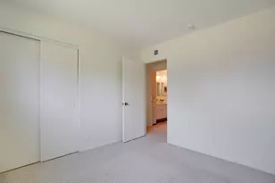 86 Deerhurst Dr, Goleta, CA 93117 - Photo 23